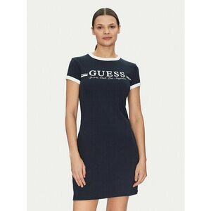 Hétköznapi ruha Guess kép