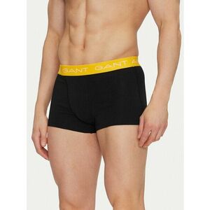 3 darab boxer Gant kép