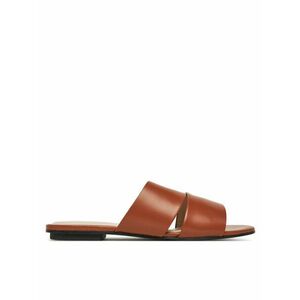Papucs Calvin Klein kép
