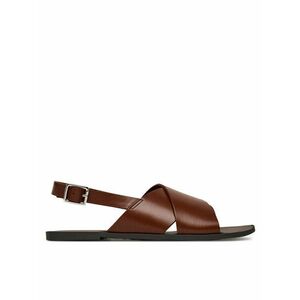 Szandál Vagabond Shoemakers kép