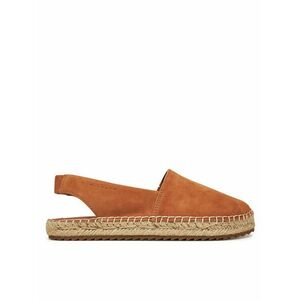 Espadrilles Marc O'Polo kép