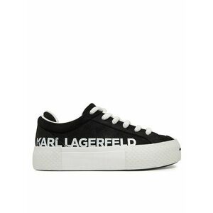 Sportcipők KARL LAGERFELD kép