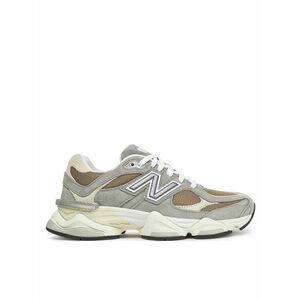 Sportcipők New Balance kép
