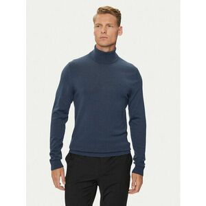 Garbó Calvin Klein kép