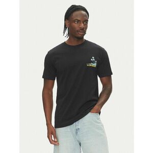 Póló Quiksilver kép