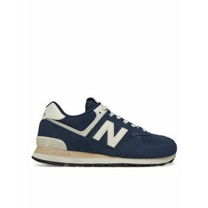 Sportcipők New Balance kép