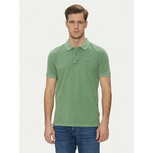Pólóing JOOP! Jeans kép