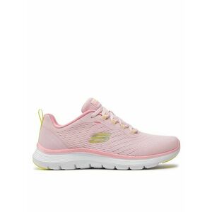 Sportcipők Skechers kép
