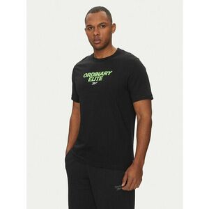 Póló Reebok Classic kép