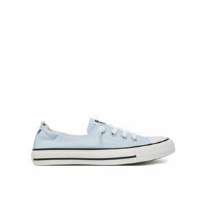 Tornacipő Converse kép