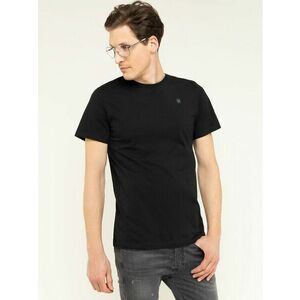 Póló G-Star Raw kép
