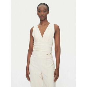 Body ACCESS FASHION kép