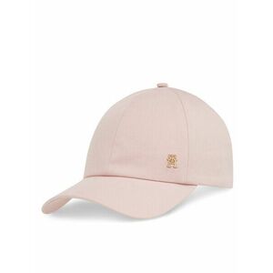 Baseball sapka Tommy Hilfiger kép