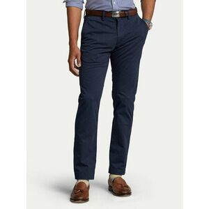 Chinos Polo Ralph Lauren kép