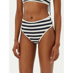 Bikini alsó Tommy Hilfiger kép