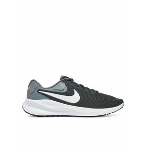 Futócipő Nike kép