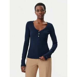 Blúz Tommy Hilfiger kép