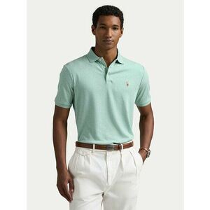 Pólóing Polo Ralph Lauren kép