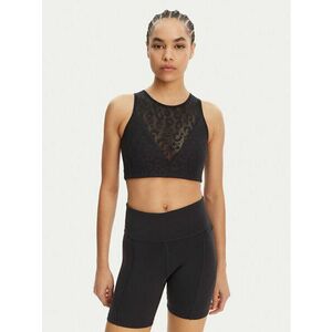 Bralette melltartó Reebok kép