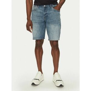 Farmer rövidnadrág Armani Exchange kép