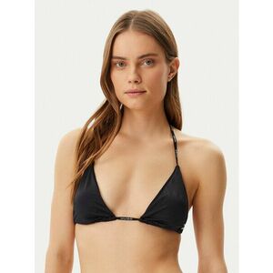 Bikini felső HUGO kép