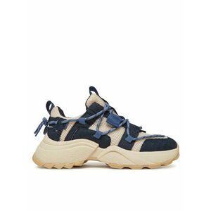 Sportcipők Steve Madden kép
