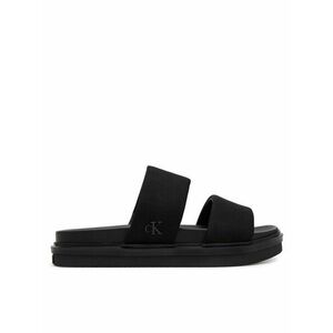 Papucs Calvin Klein Jeans kép