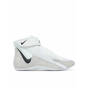 Box cipők Nike kép