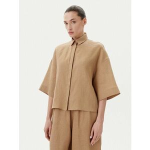 Ing Max Mara kép