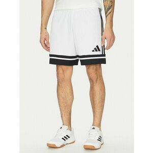Sport rövidnadrág adidas kép