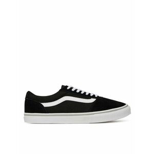 Teniszcipő Vans kép