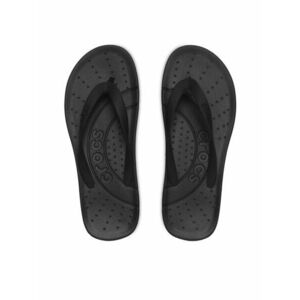 Flip-flops Crocs kép