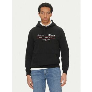Pulóver Tommy Hilfiger kép