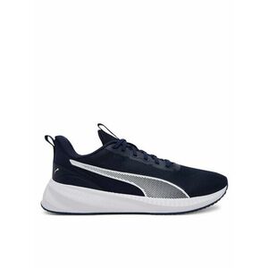 Futócipő Puma kép