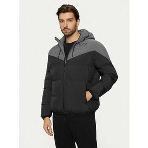 Télikabát EA7 Emporio Armani kép