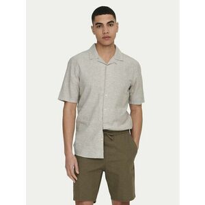 Ing Only & Sons kép