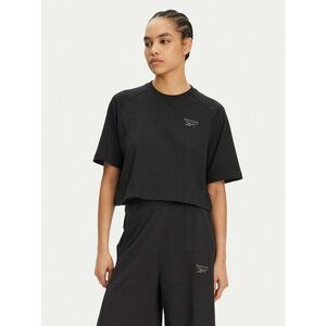 Póló Reebok kép