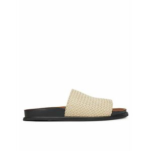 Papucs Vagabond Shoemakers kép