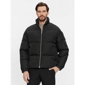 Télikabát Jack&Jones kép