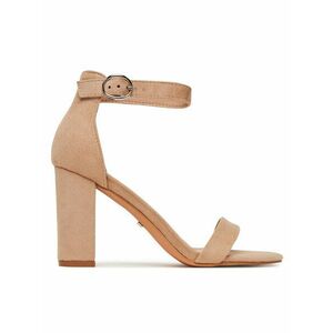 Szandál DeeZee kép