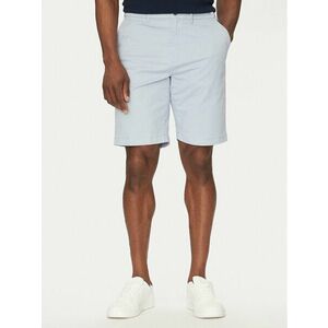 Szövet rövidnadrág Calvin Klein kép