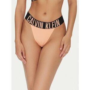 Tanga Calvin Klein Underwear kép
