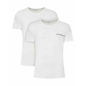 2 póló készlet Emporio Armani Underwear kép
