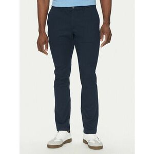Chinos Michael Kors kép