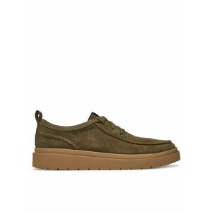 Félcipő Clarks kép
