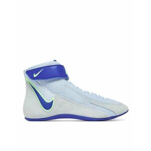 Box cipők Nike kép