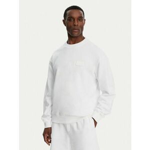 Pulóver Dolce&Gabbana kép