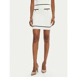 Miniszoknya Marciano Guess kép