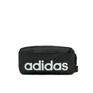 Övtáska adidas kép