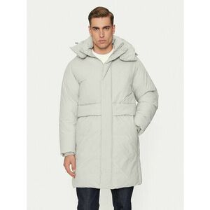 Télikabát Jack&Jones kép